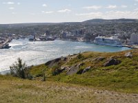 foto 20140908 1443 01