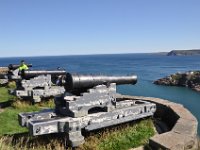 foto 20140908 1449 01