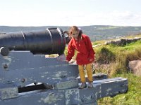 foto 20140908 1450 01