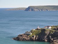 foto 20140908 1450 03