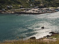 foto 20140908 1451 01