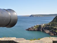 foto 20140908 1451 04