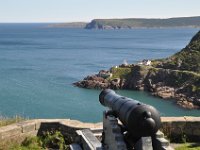 foto 20140908 1452 01