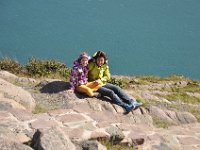 foto 20140908 1507 04