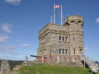 foto 20140908 1509 02