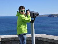 foto 20140908 1514 02