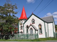 foto 20140908 1524 02