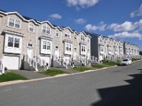 foto 20140908 1529 01