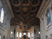 foto 20140908 1542 01