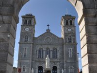 foto 20140908 1545 04