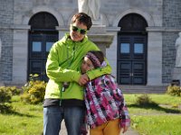 foto 20140908 1546 02