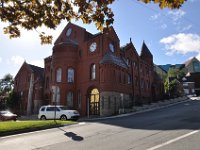 foto 20140908 1611 03