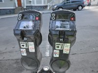 foto 20140908 1612 01