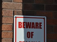 foto 20140908 1618 01