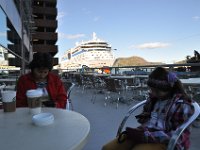 foto 20140908 1706 01