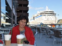 foto 20140908 1707 01