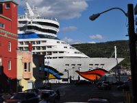 foto 20140908 1717 03