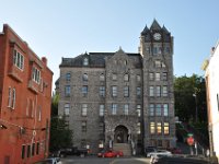 foto 20140908 1718 01