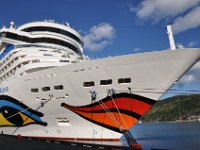 foto 20140908 1720 03