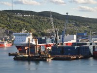 foto 20140908 1753 02