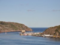 foto 20140908 1756 01