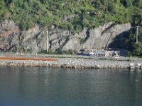 foto 20140908 1813 01