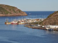 foto 20140908 1814 03