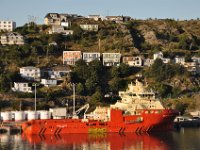 foto 20140908 1821 03