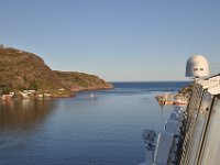 foto 20140908 1822 01