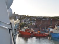 foto 20140908 1824 03