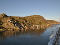 foto 20140908 1827 02