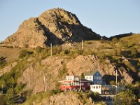 foto 20140908 1827 04