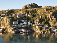 foto 20140908 1828 02