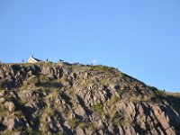 foto 20140908 1829 02