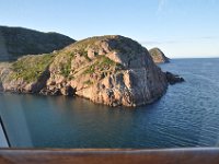 foto 20140908 1832 04