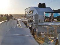 foto 20140908 1834 01