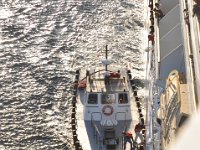 foto 20140908 1839 03