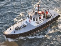 foto 20140908 1841 01