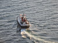 foto 20140908 1841 04