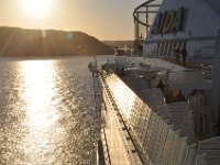 foto 20140908 1844 01