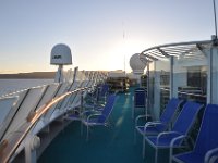 foto 20140908 1848 01