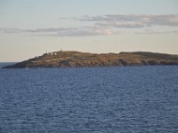 foto 20140908 1852 01