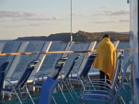 foto 20140908 1855 03