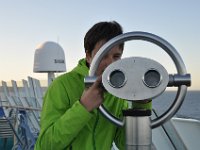 foto 20140908 1856 02