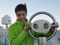 foto 20140908 1856 07